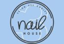 Nail House 3