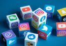 Social Media: Όριο ηλικίας 15 ετών από το 2027 – Πώς θα λειτουργεί το Kids Wallet