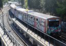 ΗΣΑΠ: Παράταση ωραρίου το Σάββατο 26 Σεπτεμβρίου – Μέχρι τις 02:09 τα δρομολόγια από «Ειρήνη»
