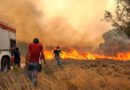 Τραγωδία στο Ρέθυμνο: Νεκροί δύο πυροσβέστες εν ώρα κατάσβεσης – Συγκλονίζει η ανακοίνωση της Πυροσβεστικής