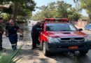 Υψηλός κίνδυνος πυρκαγιάς σήμερα 19 Ιουλίου: Σε αυξημένη επιφυλακή η Αττική και πολλές περιοχές της χώρας
