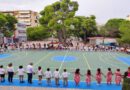 Το 2ο Φεστιβάλ Παραδοσιακού Παιχνιδιού και φέτος στον Δήμο Ηρακλείου Αττικής