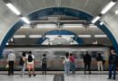 Κυψέλη: Στον εισαγγελέα το πόρισμα για τις ζημιές από τα έργα του Μετρό – Τι ζητά ο Χάρης Δούκας