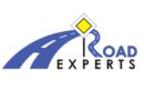 Road Experts – Δημήτρης Γκέγκας Σύμβουλος τροχαίων ατυχημάτων