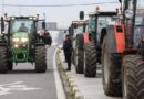 Αγρότες: Πώς μηδενίζεται ο φόρος εισοδήματος – Ποιοι κερδίζουν έως 2.900 ευρώ