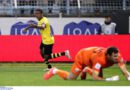 Τα 3 γκολ της ΑΕΚ απέναντι στη Λαμία στο δρόμο προς το Πρωτάθλημα