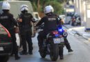 Μεταμόρφωση: Συνελήφθη από αστυνομικούς της Υποδιεύθυνσης Δίωξης Ναρκωτικών, 26χρονος για παράβαση της νομοθεσίας περί εξαρτησιογόνων ουσιών και περί όπλων