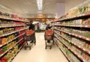 Σούπερ μάρκετ: Κλειστά για τρεις ημέρες θα αναγκαστούν να μείνουν οι καταναλωτές