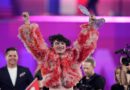 Eurovision 2024: Ο Ελβετός καλλιτέχνης Nemo θριάμβευσε με το τραγούδι «The Code» στον 68ο Διαγωνισμό Τραγουδιού της Eurovision