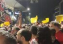 Νομικά κατά των βάνδαλων η ΑΕΚ – Βραβεύτηκε ως πεντάστερος ο αγωνιστικός χώρος του Γηπέδου Opap Arena