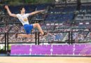 Μίλτος Τεντόγλου: Θρίαμβος στο Ultimate Championship με 8,35μ. – Κέρδισε 150.000 δολάρια