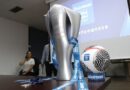 Super League: Τα 7 κριτήρια ισοβαθμίας για τη σεζόν 2026-27