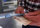 Συνταξιούχοι άνω των 65: 400 ευρώ κάθε Νοέμβριο χωρίς εισοδηματικά κριτήρια – Ποιοι τα δικαιούνται
