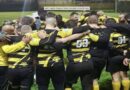 AEK: Η κλήρωση της GRL XIII 2026-27