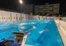 Δήμος Μεταμόρφωσης: Ωράριο και περίοδο λειτουργίας του Δημοτικού Κολυμβητηρίου τον Αύγουστο