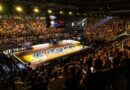 ΑΕΚ Μπάσκετ: Ξενοδοχείο, θεματικό πάρκο και μεγάλες επενδύσεις στη Sunel Arena – Το φιλόδοξο σχέδιο για τα Λιόσια