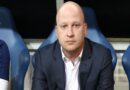 ΑΕΚ Ποδόσφαιρο: Press Conference ΑΕΚ – Λέφσκι Σόφιας + Training