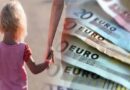 Επίδομα Παιδιού Α21: Κλείνει προσωρινά η πλατφόρμα την Παρασκευή – Πότε ανοίγει ξανά