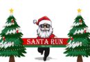 Δήμος Νέας Ιωνίας: Έρχεται ο Santa Run νο 2!