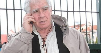 ΑΕΚ Μ.Σιμιγδαλάς: “Πρέπει να οργανωθούμε, να ξαναγίνουμε ομάδα”