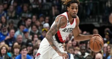 ΑΕΚ Μπάσκετ: Έρχεται ο Γκρέγκ Μπράουν να την “απογειώσει” – Δείτε βίντεο