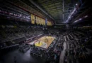 ΑΕΚ Μπάσκετ: Στη SUNEL Arena ο Ολυμπιακός – Συμφωνία με την ΑΕΚ για τη νέα προσωρινή έδρα