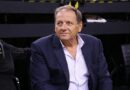 Μάκης Αγγελόπουλος: SUNEL Arena, Ολυμπιακός, NBA Europe και το μεγάλο άλμα της ΑΕΚ