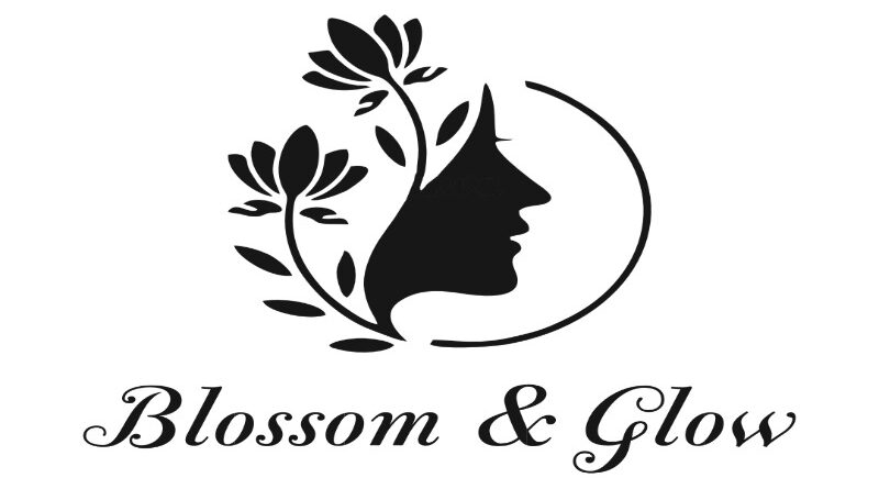 Κομμωτήριο Blossom and Glow | Nea Filadelfeia