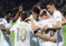 Τα highlights του Τσέλιε – ΑΕΚ 0-4 | Απολαυστική ΑΕΚ με το ένα πόδι στους 8 του Conference league