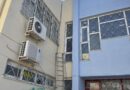 Δήμος Νέου Ηρακλείου: Νέα κλιματιστικά στα λύκεια ενόψει πανελλαδικών εξετάσεων
