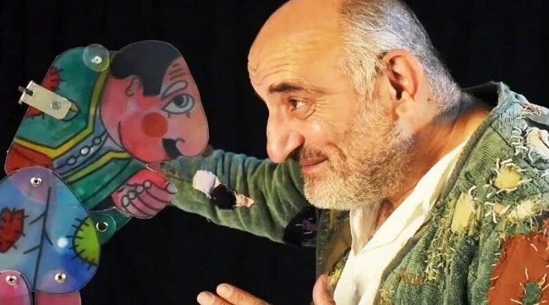 Δήμος ΝΦ-ΝΧ: Πρωτομαγιά 2026: Εμπλουτίζεται το παιδικό πρόγραμμα