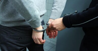 Σοκ στη Γαλλία: Προπονητής καταδικάστηκε για βιντεοσκόπηση ανηλίκων παικτών στο ντους – 3 χρόνια φυλάκιση