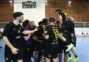 🔴Live ΑΕΚ – ΠΑΟΚ 37-31 | Χάντμπολ Ανδρών: Έκανε το πρώτο βήμα προς τους Τελικούς