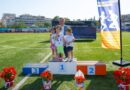 Δήμος Νέας Ιωνίας: Εκατοντάδες συμμετοχές στους 36ους Μαθητικούς Αγώνες