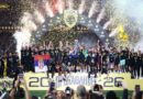 Super League 2026-27: Το πρόγραμμα της ΑΕΚ