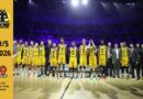 🔴 LIVE ΑΕΚ – Ρίτας 86-92 🟡⚫ Κατέρρευσε στο τέταρτο δεκάλεπτο και έχασε το BCL η «Βασίλισσα»