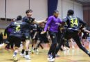 Ολυμπιακός – ΑΕΚ 32-33: «Τους κλείσαμε το σπίτι» – Οι αντιδράσεις από το studio του filadelfeiaradio μετά το break στον 1ο τελικό