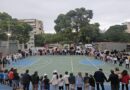 Δήμος Νέου Ηρακλείου: 5ο Φεστιβάλ Παραδοσιακού Παιχνιδιού – Κυριακή 10/5 στο Κτήμα Φιξ