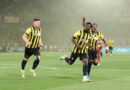 Τα highlights του ΑΕΚ – Ολυμπιακός 1-1 | Συνέντευξη τύπου