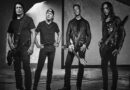 Metallica στην Αθήνα: Sold out το ΟΑΚΑ για τη μεγάλη συναυλία της χρονιάς