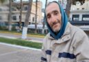Μεταμόρφωση: Μυστήριο με την εξαφάνιση του Ηλία Πανταζή – Άστεγος με πίστη στον Θεό αγνοείται από τον Ιανουάριο