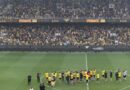 ΑΕΚ Ποδόσφαιρο: “Όλοι στις θέσεις μας!”