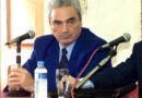 Πέθανε ο δημοσιογράφος Σταύρος Τσώχος – Η πορεία στον αθλητισμό και τα ΜΜΕ