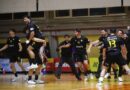🔴Live Ολυμπιακός – AEK 32-33 Highlights | Χάντμπολ Ανδρών: Έκανε το break και πάει να το σηκώσει στην έδρα της