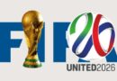 Μουντιάλ 2026: «Κλείδωσαν» τα ζευγάρια της φάσης των «32» – Ξεκινά η μάχη των νοκ άουτ