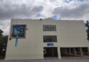Δήμος Νέου Ηρακλείου: 71 άτομα για την καθαριότητα των σχολείων της πόλης προσλαμβάνει ο Δήμος