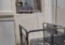 Δήμος Νέου Ηρακλείου: Καινούργιο αναβατόριο στο ΚΑΠΗ «Ευγενία Ζωγράφου»