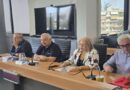 Δήμος Νέου Ηρακλείου: Αποτελέσματα εκλογών για το προεδρείου του Δημοτικού Συμβουλίου
