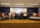 Δήμος Νέου Ηρακλείου: Πανεπιστήμιο Δυτικής Αττικής και συνεργάζονται για το μέλλον των εμβληματικών δημόσιων χώρων της πόλης