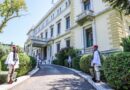 Δεξίωση για την Αποκατάσταση της Δημοκρατίας: Για πρώτη φορά μέσα στο Προεδρικό Μέγαρο λόγω κακοκαιρίας